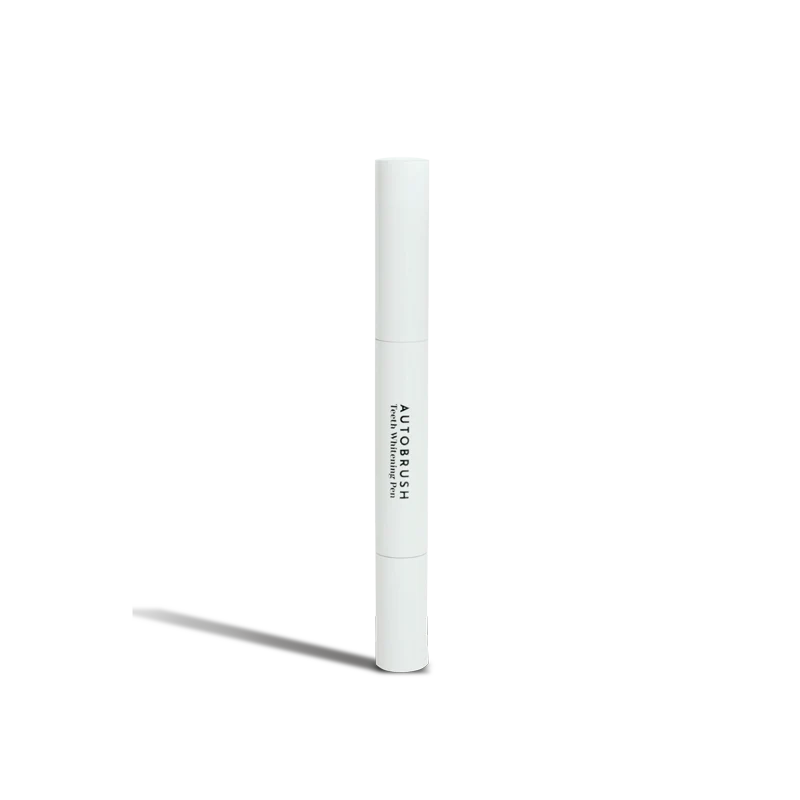 Whitening Pens