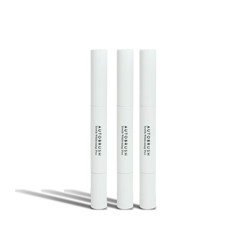 Whitening Pens