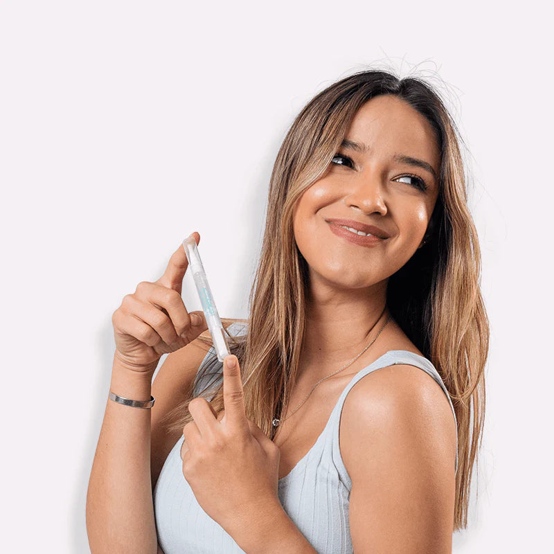 Whitening Pens