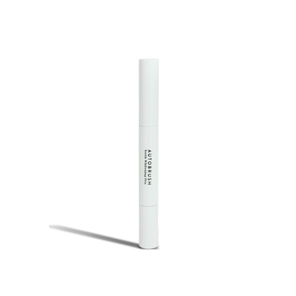 Whitening Pens