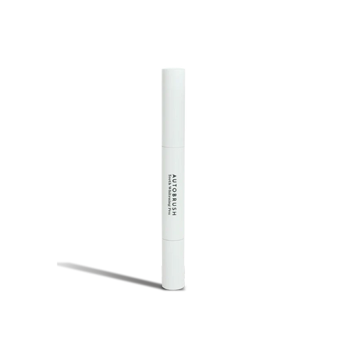 Whitening Pens