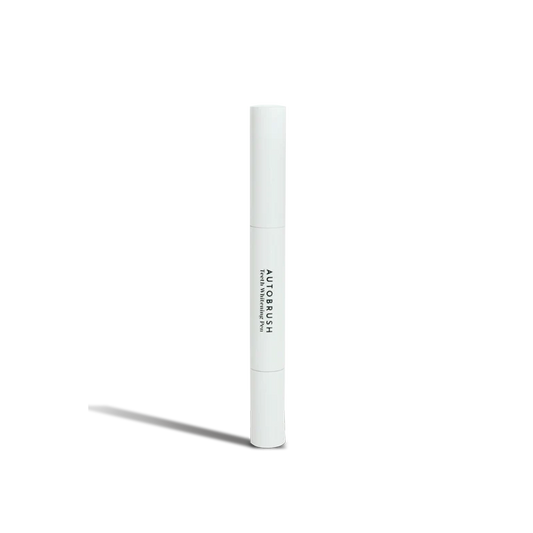 Whitening Pens