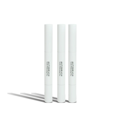 Whitening Pens