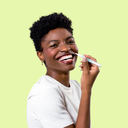 Whitening Pens